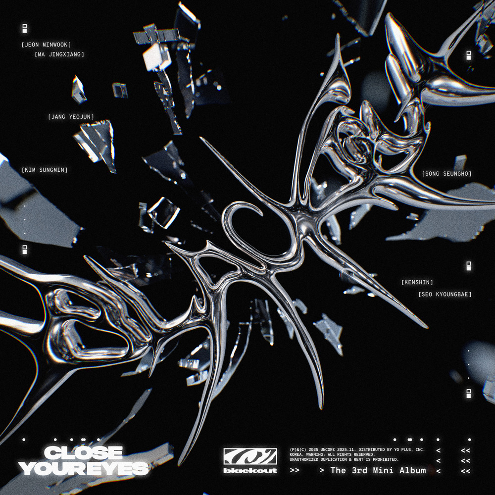 Image Cover